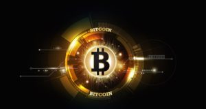 Bitcoin-nedir?