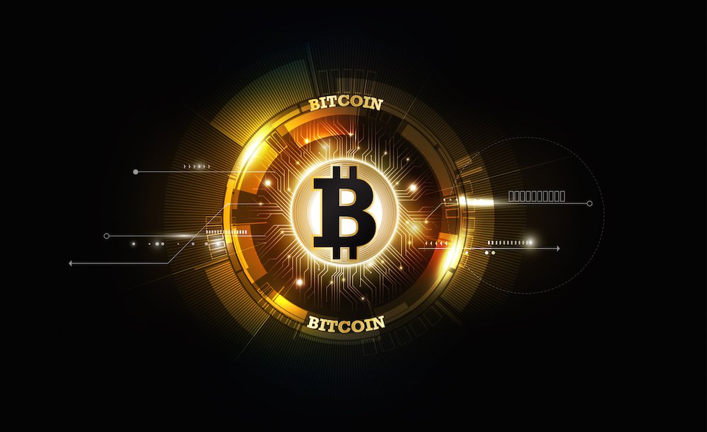 Bitcoin-nedir?
