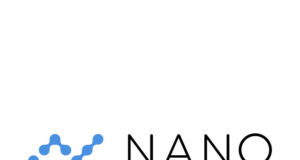 Nano Coin