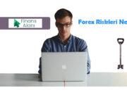 finansalani-forex-riskleri-ve-avantajlari_1280x640