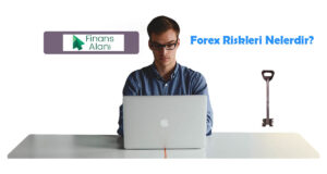 finansalani-forex-riskleri-ve-avantajlari_1280x640