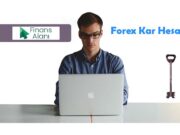 forex-kar-hesaplama_1024x512