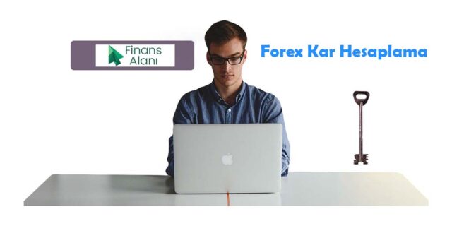 forex-kar-hesaplama_1024x512