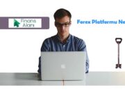 forex-platformu-nedir_1024x512