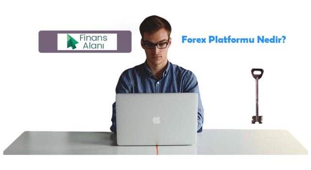 forex-platformu-nedir_1024x512